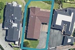 12 Shaw Place, Matua, Tauranga