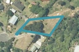 14 Patton Place, Tairua