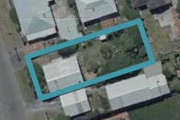 37 Tonks Street, North New Brighton, Christchurch