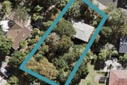 27 Bishopgate Street, Birkdale, Auckland