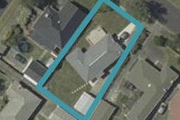 12 Ruamahanga Crescent, Terrace End, Palmerston North