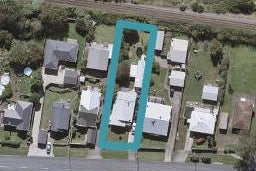 17 Atiawa Street, Glen Avon, New Plymouth