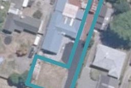 36B Elizabeth Street, Tauhara, Taupo
