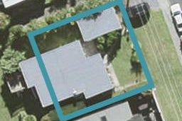 24A Watea Road, Torbay, Auckland