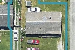 29A Haukore Street, Hairini, Tauranga