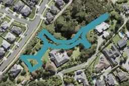 6 Anehu Place, Greenhithe, Auckland