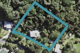 32 Warner Park Avenue, Laingholm, Auckland