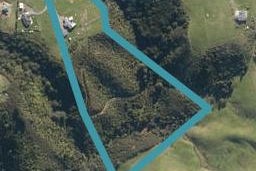 323 Brooks Road, Waipu, Waipu