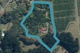84 Millar Road, Haumoana, Haumoana
