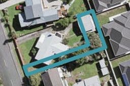 19E Brightwell Street, Papakura, Papakura