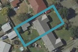 48 Halswell Crescent, Westbrook, Palmerston North
