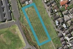 23 Redoubt Road, Goodwood Heights, Auckland
