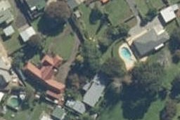 11A Tower Road, Matamata, Matamata