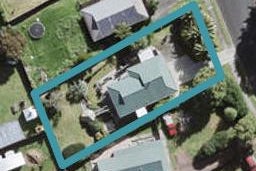 14 Wi Apo Place, Wellsford, Wellsford