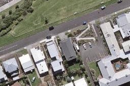 12 Octavius Place, New Plymouth, New Plymouth