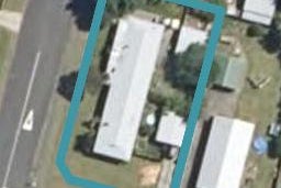 2 Fraser-Collin Crescent, Dannevirke, Dannevirke