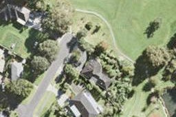 1A Lilburn Street, Warkworth, Warkworth