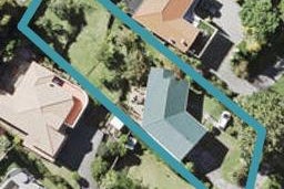 47 Nigel Road, Browns Bay, Auckland