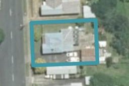 8 William Street, Huntly, Huntly