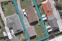 216 Parklands Avenue, Bell Block, New Plymouth