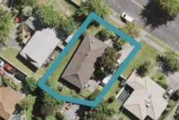 252 Waitemata Drive, Ranui, Auckland