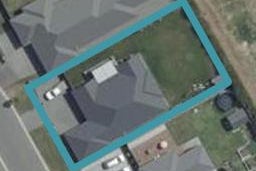 36 Lignite Drive, Rolleston, Rolleston