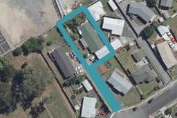 24 Filmer Place, Melville, Hamilton