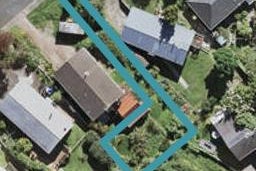 47D Marlborough Avenue, Glenfield, Auckland