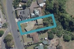 27 Berkley Avenue, Hillcrest, Hamilton
