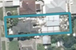 18 Nuffield Avenue, Marewa, Napier