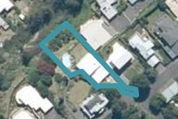 10 Lambton Road, Hospital Hill, Napier