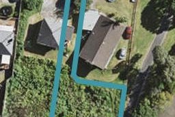 27B Greers Road, Weymouth, Auckland