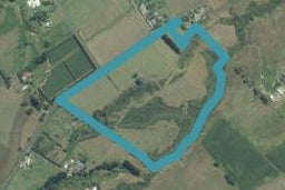 191 Taurangaruru Road, Karioitahi, Waiuku