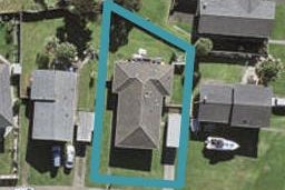 3 Cottingham Crescent, Mangere East, Auckland