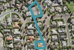 10 Clemow's Lane, Albany, Auckland
