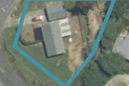 91 Rangitoto Road, Te Kūiti