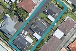 20C Twelfth Avenue, Tauranga South, Tauranga
