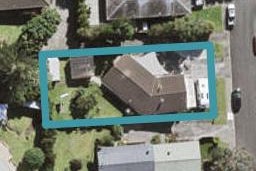 26 Kathleen Street, Tōtara Vale, Auckland