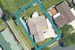 22 Hodgkins Street, Pukehangi, Rotorua