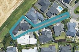17 Glenpark Crescent, Bethlehem, Tauranga