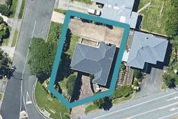 419 Maungatapu Road, Maungatapu, Tauranga