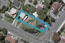 1 Wellington Road, Paekakariki