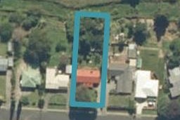 5 Acacia Avenue, Kihikihi, Te Awamutu