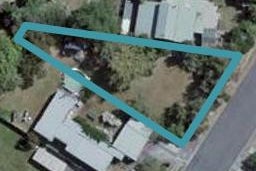 59 Kippenberger Street, Lansdowne, Masterton