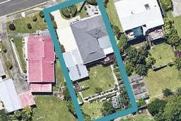 10 Melville Drive, Whakatane, Whakatane