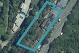 214 Princes Drive, Britannia Heights, Nelson