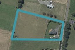 872B Reid Line East, Bunnythorpe, Palmerston North