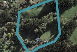 91 Pipitiwai Drive, Kaukapakapa