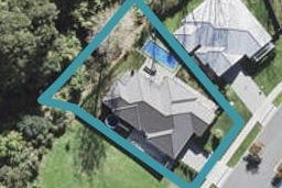 40 Crabb Fields Lane, Riverhead, Riverhead