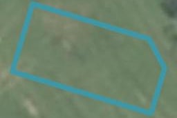 32 Noverma Street, Te Kauwhata, Te Kauwhata